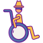 Favicon