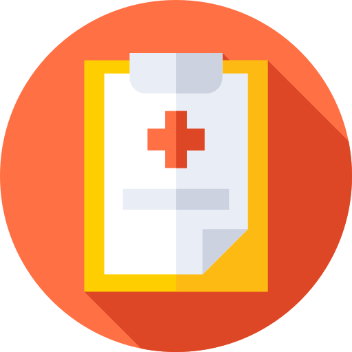 Medical