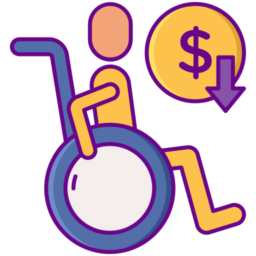 Allowance