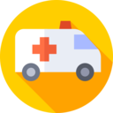medical,transport,healthcare and medical,automobile,vehicle,emergency,ambulance ok 