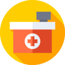 hospital,healthcare and medical,clinic,reception,information desk