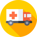 medical,healthcare and medical,healthcare,truck,lorry ok 