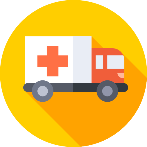 Medical