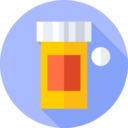 healthcare and medical,medicine,pills,health care,Tools and utensils,drugs,pharmacy,tablet