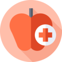 healthy food,diet,healthcare and medical,healthcare,nutritionist