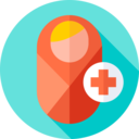 health,healthcare and medical,people,boy,children,child,baby,childhood,infant,baby boy,pediatry