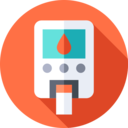 electronics,healthcare and medical,blood,diabetes,glucometer,glucosemeter
