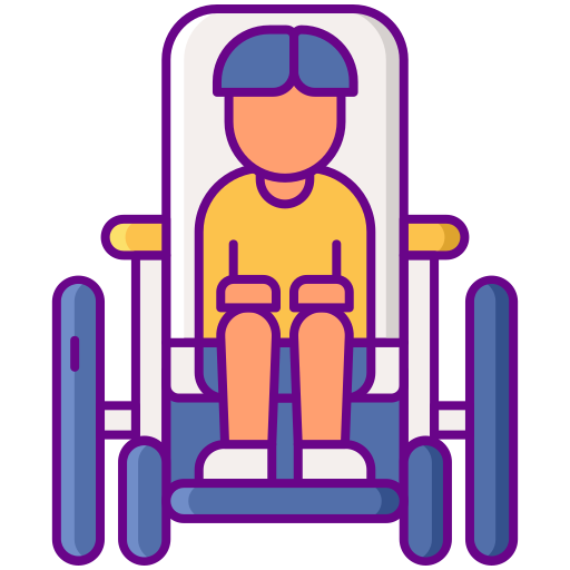 Disability