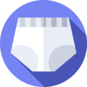 miscellaneous,help,accessibility,disabled,diversity,handicapped,diaper