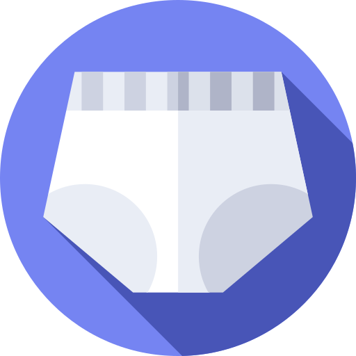 Diaper