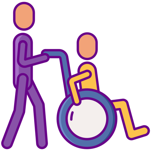Carer