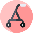 miscellaneous,help,wheel,accessibility,disabled,diversity,handicapped