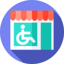 miscellaneous,help,store,accessibility,disabled,diversity,handicapped