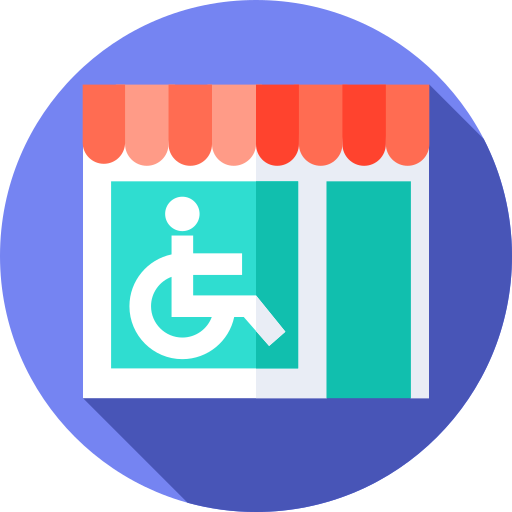Store