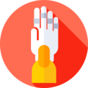 miscellaneous,help,technological,aid,accessibility,disabled,diversity,handicapped