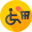 sports,miscellaneous,help,accessibility,disabled,diversity,handicapped