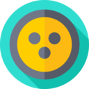 miscellaneous,help,wheel,accessibility,disabled,diversity,handicapped