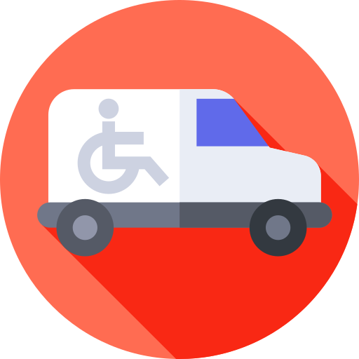 Ambulance