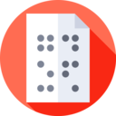 text,miscellaneous,system,sign,reading,braille