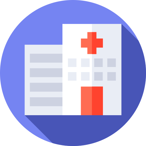 Hospital