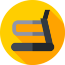sports and competition,running,wellness,fitness,miscellaneous,equipment,treadmill,work out,gym equipment