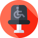miscellaneous,help,chair,accessibility,disabled,diversity,handicapped