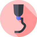 running,miscellaneous,help,gadget,accessibility,disabled,diversity,handicapped