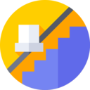 miscellaneous,help,escalator,accessibility,disabled,diversity,handicapped