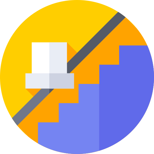 Escalator