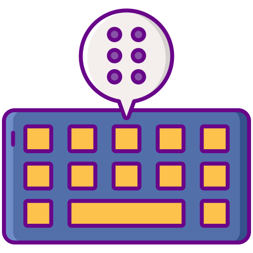 Braille