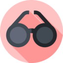 miscellaneous,eye,user,glasses,people,help,blind,accessibility,diversity