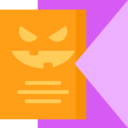 card,party,spooky,scary,halloween,horror,terror,fear,invitation,halloween card