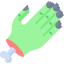 Halloween icon 64x64