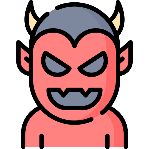 Demon