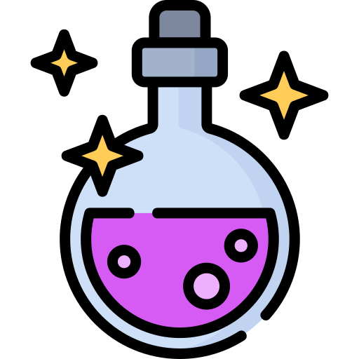 Potion