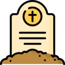 cultures,dead,death,grave,funeral,cemetery,halloween,graveyard,burial,tomb,headstone,memorial