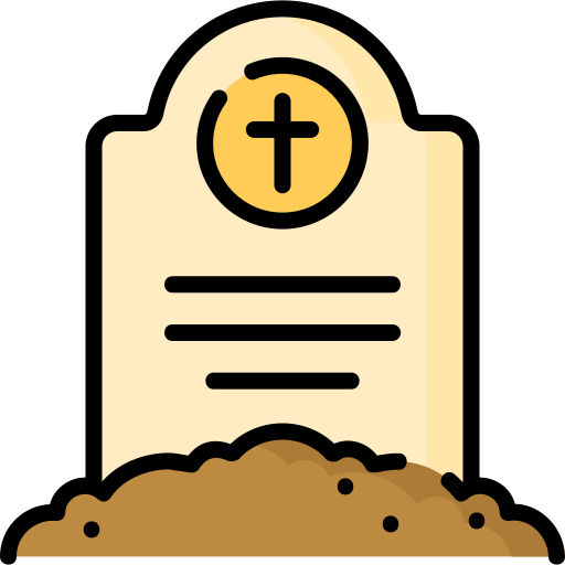 Grave