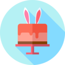 easter,food,food and restaurant,sweet,cook,dessert,baker,bakery,cake ok 
