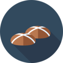 food,food and restaurant,bakery,bread,bun,buns,baked,roll