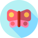 animals,insect,butterfly,moths