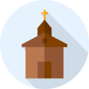 monuments,landscape,nature,church,scenery ok 