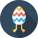 easter,easter egg,animals,bird,farm,chicken ok 