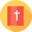 cultures,religion,faith,christianity,christian,religious,bible