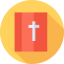 Favicon