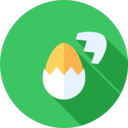easter,egg,food,food and restaurant,broken,protein,boiled egg,cracked