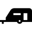 Outdoor activities icon 64x64