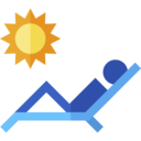 sun,summer,holidays,vacations,sunbathing,sunlight ok 