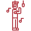 Video Production icon 64x64