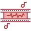 Video Production icon 64x64