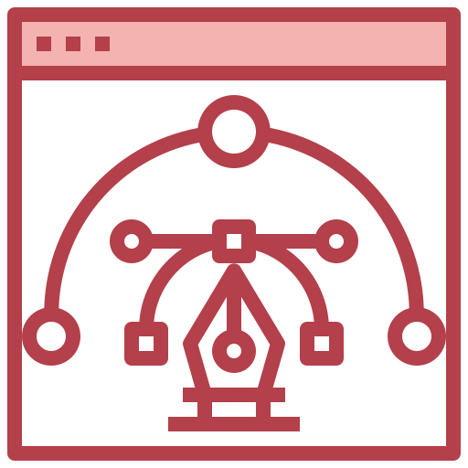 Vector